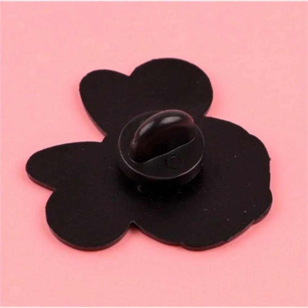 DISNEY Minnie Mouse Enamel Trading Pin (BRAND NEW!) - Picture 2 of 3